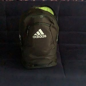 Adidas bag